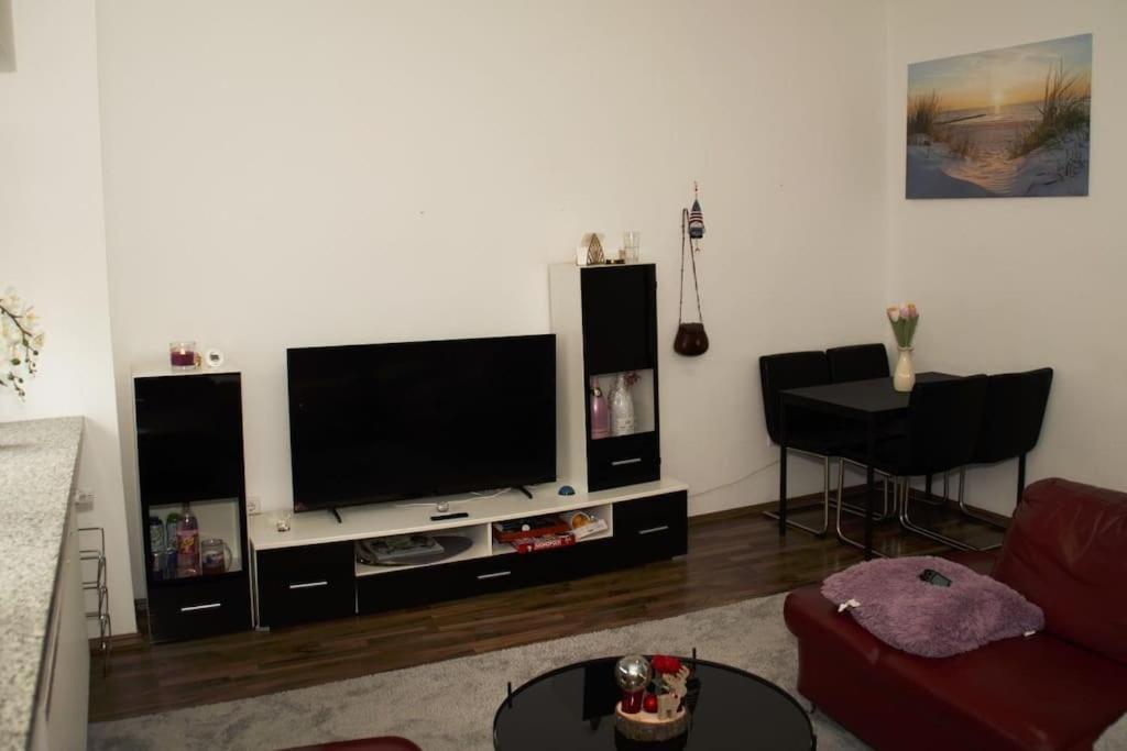 Completement Meuble Nuremberg