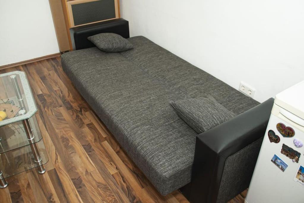 Completement Meuble Apartment *