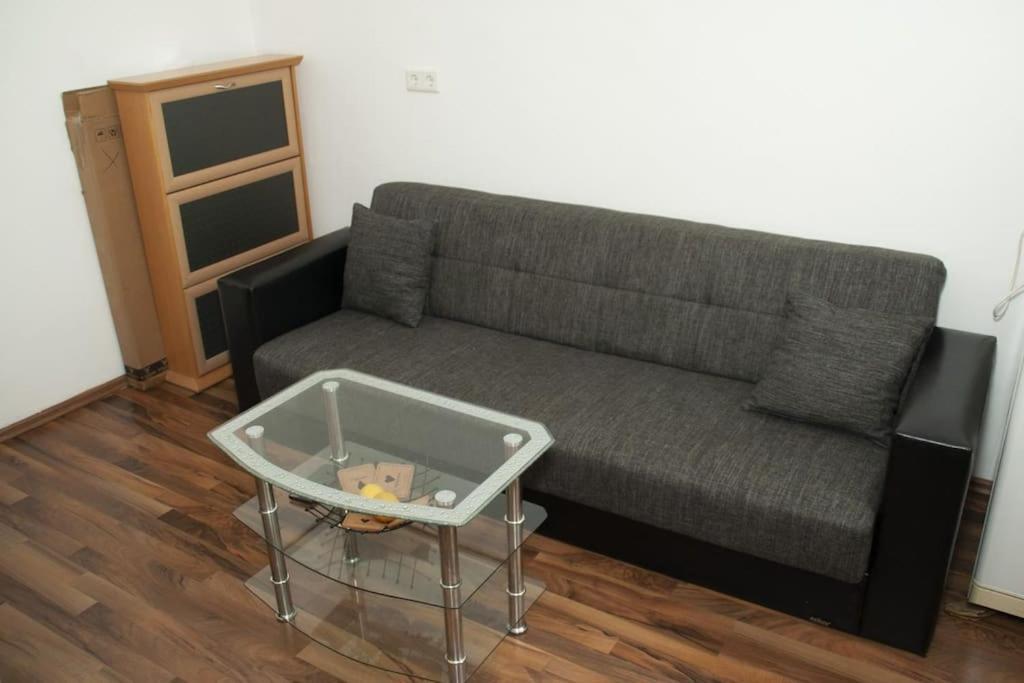 Completement Meuble * Nuremberg